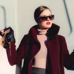 3 most shopaholic zodiac signs