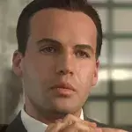 4 most narcissistic zodiac signs 