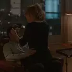 4 zodiac signs with the dirtiest mind