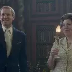 5 most polite zodiac signs 