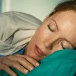 5 sleepiest zodiac signs