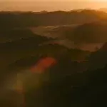 African zodiac signs personality astrology