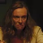 angry zodiac signs astrology personality