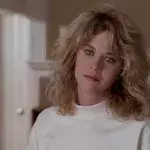 Aquarius, these traits are what everyone dislikes about you