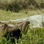 Aries, Taurus, Gemini: The best way to relax for your zodiac sign 