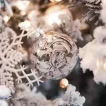 Aries, Taurus, Gemini, Cancer: These are the perfect Christmas songs according to your zodiac sign 