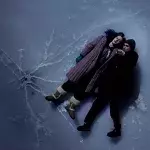 Aries, Taurus, Gemini: Your best zodiac sign match, according to your Venus sign