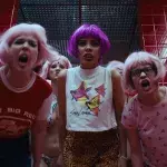 Aries, these traits are what everyone dislikes about you