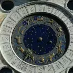 Astrology: 4 zodiac signs that are daredevils 