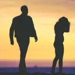 Astrology: 4 zodiac signs are most likely to betray your trust in a relationship