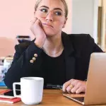 Astrology: This is the best suited career for your zodiac sign