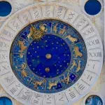Astrology: What to expect for April for each zodiac sign