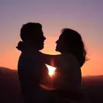 Astrology: What type of partner are you based on your zodiac sign 