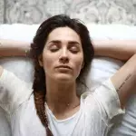 Astrology: This is what your zodiac sign says about the way you sleep