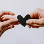Astrology: This is your love language based on your zodiac sign
