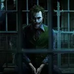 astrology zodiac personnality dark side