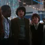 astrology zodiac signs flaw holding back 