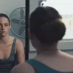 astrology zodiac signs insecure self-conscious