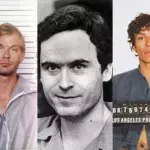 astrology zodiac signs serial killer