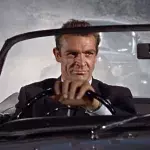 astrology zodiac signs smooth talkers