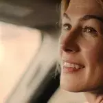 astrology zodiac signs special love personnality