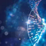 Baba Vanga 2024 predictions