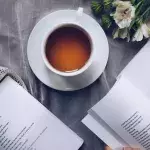 The best-suited hobbies for you as per your zodiac sign