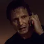 Beware, these zodiac signs hold the most grudges