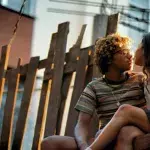 Cancer, Leo, Virgo: Your best zodiac sign match, according to your Venus sign