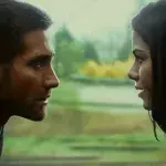 Capricorn, Aquarius, Pisces: This is how you argue, based on your zodiac sign