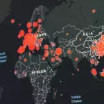 This Chinese Nostradamus foresaw Covid from start to finish, here's when the pandemic will end 