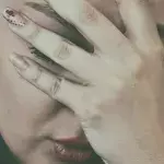 Default image
