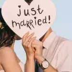 Default image