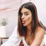 Default image