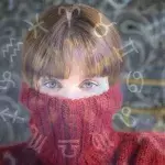Default image