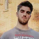 Default image