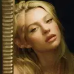 Default image