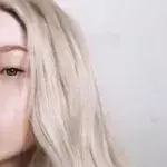 Default image