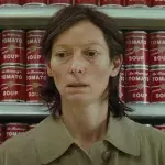 depression zodiac astrology 