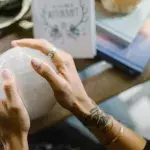 Do zodiac signs matter in relationships?