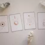 Free horoscope: Here are the predictions for all zodiac signs on 17 October, 2023