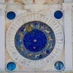 Free horoscope: Here are the predictions for all zodiac signs on April 11, 2023