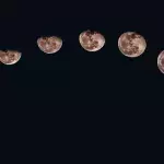 Free horoscope: Here are the predictions for all zodiac signs on April 12, 2023