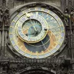 Free horoscope: Here are the predictions for all zodiac signs on August 12, 2023