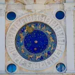 Free horoscope: Here are the predictions for all zodiac signs on August 19, 2023