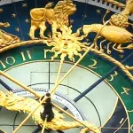 Free horoscope: Here are the predictions for all zodiac signs on February 14, 2023