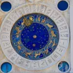 Free horoscope: Here are the predictions for all zodiac signs on February 15, 2023