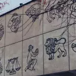 Free horoscope: Here are the predictions for all zodiac signs on February 15, 2023
