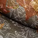 Free horoscope: Here are the predictions for all zodiac signs on February 23, 2023