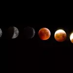 Free horoscope: Here are the predictions for all zodiac signs on February 24, 2023